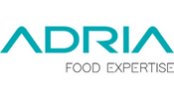 Adria Food Expertise