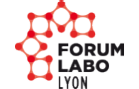Logo Forum Labo Lyon