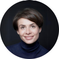 Emmanuelle Lecoq