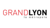 Grand Lyon