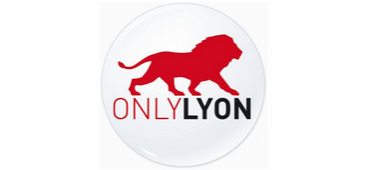 ONLYLYON