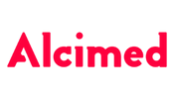 Alcimed