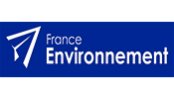 France Environnement