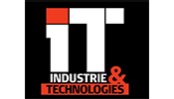 INDUSTRIE & TECHNOLOGIES