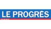 Le Progrès