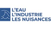 L'eau L'industrie Les Nuisances