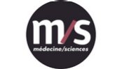 MEDECINE SCIENCES