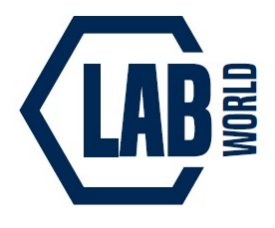 LabWorld.It