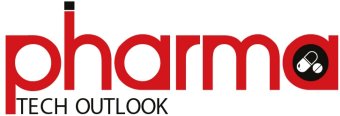 Pharma Tech Outlook