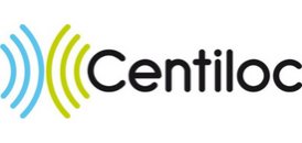 CENTILOC