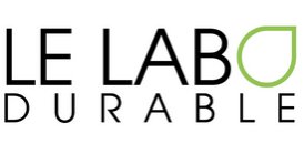 LE LABO DURABLE