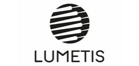 LUMETIS