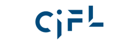 CIFL