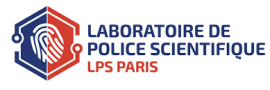 Police Scientifique