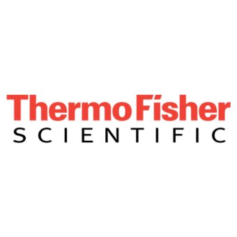 THERMOFISHER