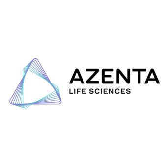 AZENTA