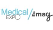 Medical Expo