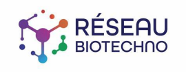 Réseau Biotechno