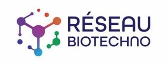 Réseau biotechno