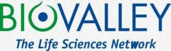 BioValley