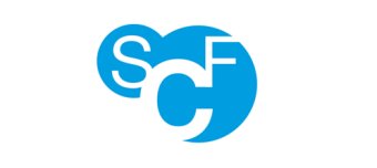 SCF
