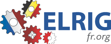 ELRIG