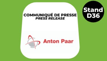 Anton Paar
