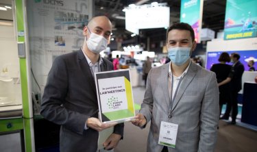 LES RENDEZ-VOUS D'AFFAIRES LAB’MEETINGS