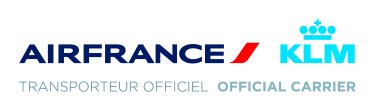 Air France / KLM