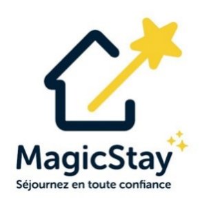 Magic Stay