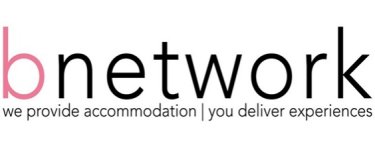 bnetwork