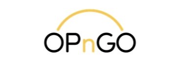 OPnGO