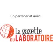 La gazette du Laboratoire