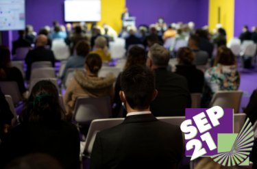 UN PROGRAMME SCIENTIFIQUE ATTRACTIF