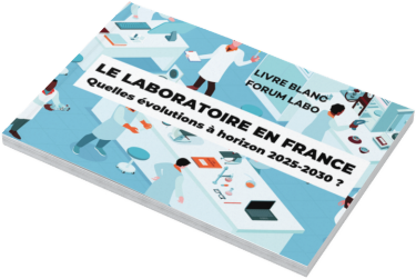 evolution-labortatoire-france-livre-blanc-forum-labo