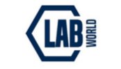 Lab World