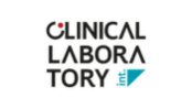 Clinical Laboratory