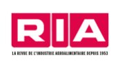RIA