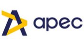 Apec