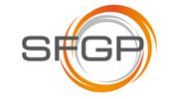 SFGP