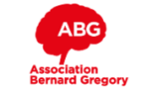 Association Bernard Gregory