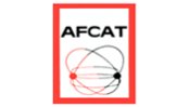 AFCAT