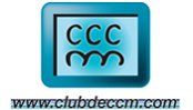 Club CCM