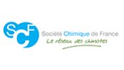 SCF