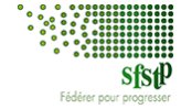 SFSTP