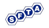 SFTA