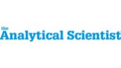 Analytical Scientist