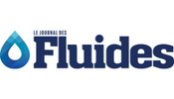 Journal des Fluides