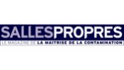 SALLES PROPRES