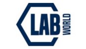 LabWorld.It